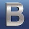 Item logo image for Bernews Headlines For Google Chrome