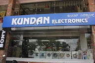 Kundan Electronics photo 5