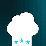 Cover Image of Download Foodstarz 1.15.0 APK