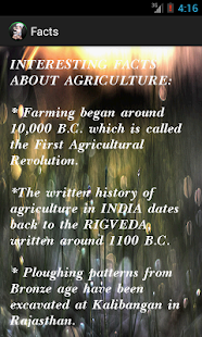 It's Agri Time Screenshots 10