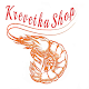 Krevetka Shop Download on Windows