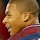 Kylian Mbappe  New Tab HD Football Themes