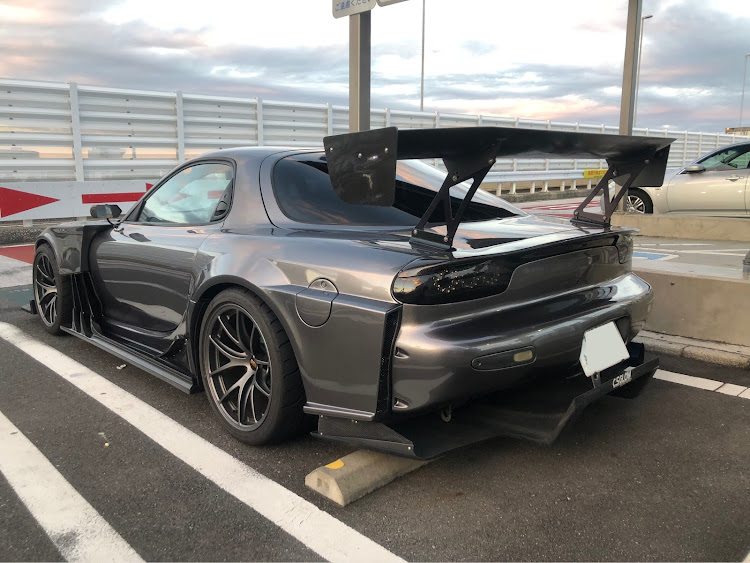 ロードスターのCarTune Friends・あさカツ！・カメ活📸に関するカスタム事例の投稿画像51枚目