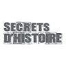 Secrets d'Histoire - Magazine icon