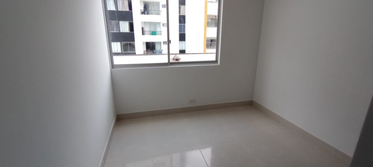 Apartamento 1141-465_18