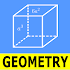 Geometry Formulas1.0.3