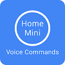 تنزيل Commands for Google Home Mini التثبيت أحدث APK تنزيل