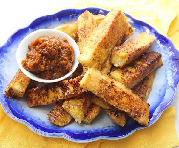 French toast sticks_image