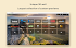 Speed Dial [FVD] - New Tab Page, 3D, Sync...