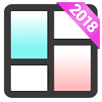 Cover Image of Download Collage Maker - Photo Editor & Photo Collage 1.172.61 APK