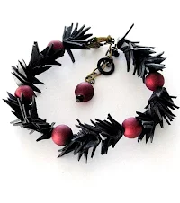 Armband, BRA001