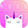 Clavier Licorne icon