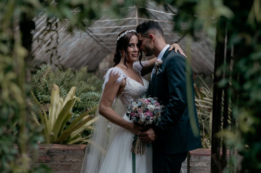 Fotógrafo de bodas Roberto López (robertolopez). Foto del 5 de julio 2023