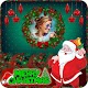 Download Merry Christmas Photo Frames : Christmas Wishes For PC Windows and Mac 1.2.0