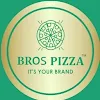 Bros Pizza