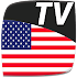 Usa Tv Live1