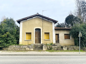 maison à Condom (32)