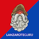 Download Lanzarote weather, maps, activities, tours, webcam For PC Windows and Mac 1.2