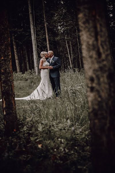 Wedding photographer Melissa Reynolds (melissareynolds). Photo of 9 September 2019