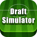 Cover Image of ดาวน์โหลด Draft Simulator for FUT 1.0 APK