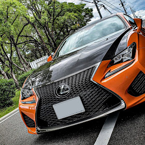 RC F