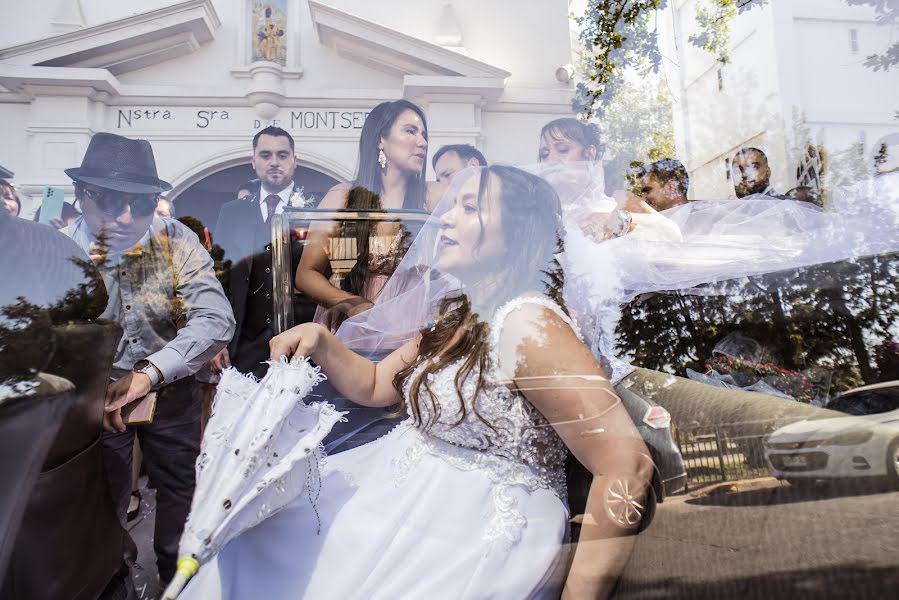 Fotógrafo de bodas Luigi Riccetti (luigi-riccetti). Foto del 23 de febrero 2023