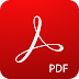 Adobe Acrobat Reader DC 2023.008.20555