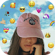 Face Emoji Photo Editor Download on Windows