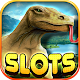 Komodo Dragon Slots