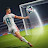 Football Soccer Strike 2024 icon