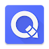 QuickEdit Text Editor Pro1.3.1 (Paid)