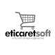 Download ETicaretSoft For PC Windows and Mac 1.0