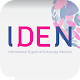 Download IDEN (Endoscopy) For PC Windows and Mac 1.0