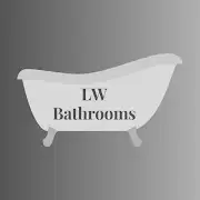 LW Bathrooms Logo