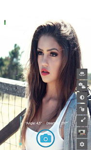 Free Full Smart HD Camera APK for Android