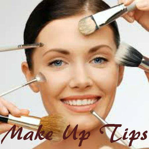 Make Up Tips