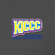 KJCCC Download on Windows