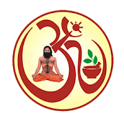 Patanjali Online Store  Icon