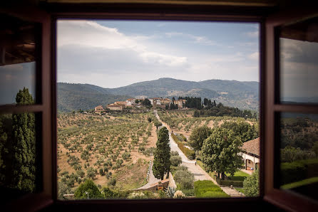 Fotografer pernikahan Francesco Brunello (brunello). Foto tanggal 21 Februari 2017