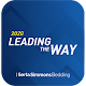 Download 2020 Leading the Way For PC Windows and Mac 1.78