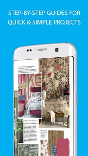 Your Home Magazine v6.2.9 (SAP) (Subscribed) 3