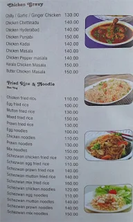 Falafel menu 3