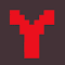 Item logo image for YouTube Longener