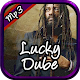 Download Best Of Lucky Dube - MP3 For PC Windows and Mac 1.0