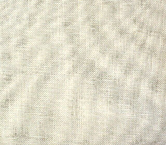 Cream Cloth Factory Sale, 54% OFF | www.barribarcelona.com