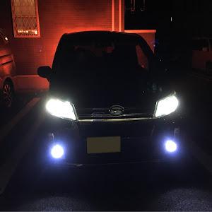 アルトラパン HE22S