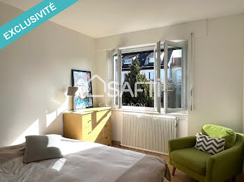 appartement à Meudon (92)