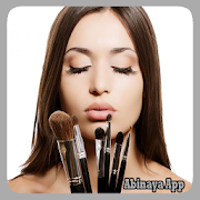 Natural Makeup 1.0 Icon