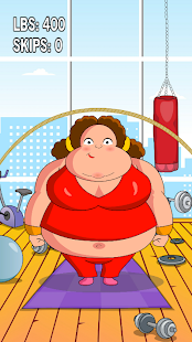 Fit or Fat(圖2)-速報App
