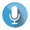 Item logo image for Browse By Voice Manager